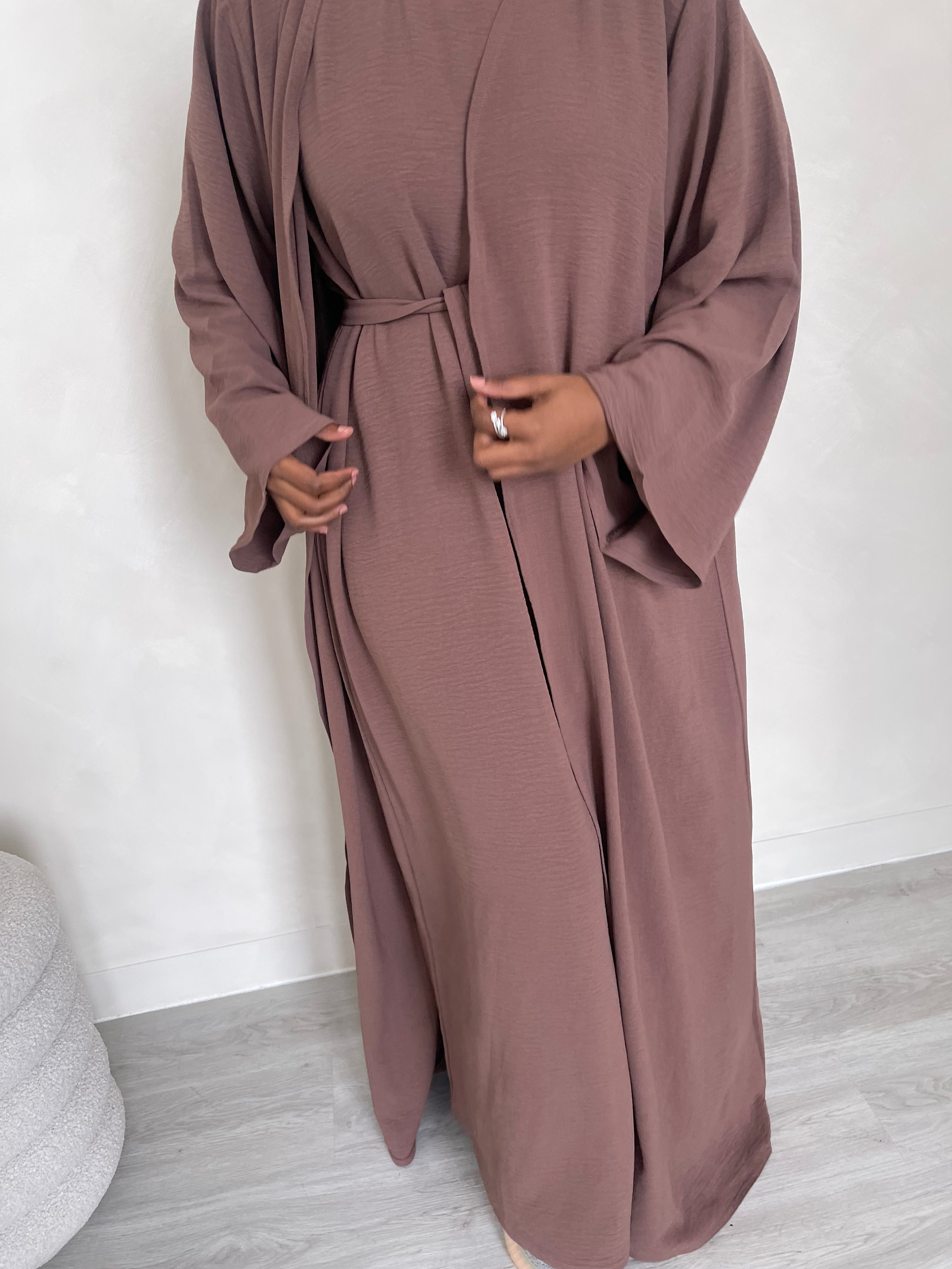 Hamdi – Ayanah Collection